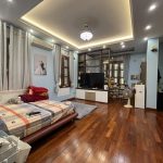  64m2 - 5