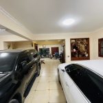  81m2 - 3