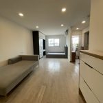  42m2 - 1