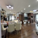  110m2 - 1