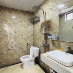  70m2 - 4