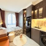  80m2 - 5