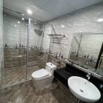  85m2 - 5