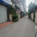  52m2 - 5