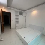  47m2 - 1