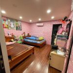  52m2 - 4