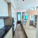  90m2 - 5