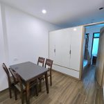  90m2 - 6