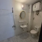 85m2 - 3
