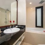  140m2 - 5