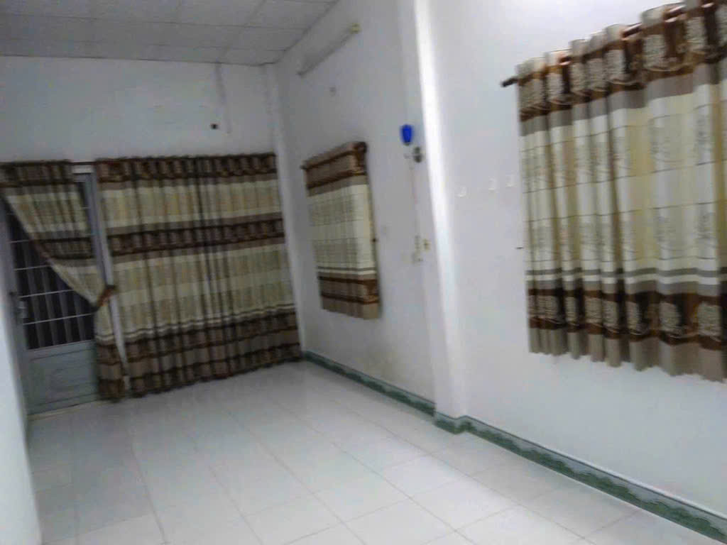 NHÀ ĐẸP Ở NGAY -2 TẦNG 4x11.5M NGAY LÃ XUÂN OAI GIÁP LÊ VĂN VIỆT Q9. giá chỉ 4.8 tỷ