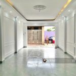  45m2 - 3