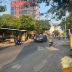 280m2 - 4
