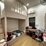  42m2 - 4