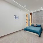 52m2 - 6