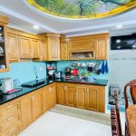  70m2 - 4