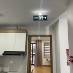  70m2 - 3