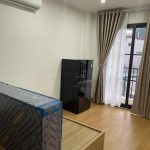  70m2 - 4