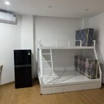  70m2 - 5
