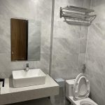  70m2 - 6