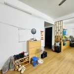  75m2 - 4