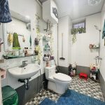  75m2 - 5