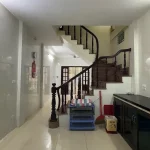  35m2 - 4