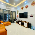 56m2 - 3