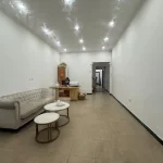  90m2 - 3
