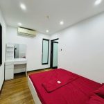  70m2 - 3