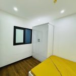  70m2 - 4