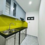  70m2 - 5