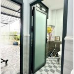  90m2 - 6