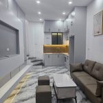  32m2 - 3