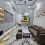  32m2 - 4