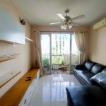  80m2 - 6
