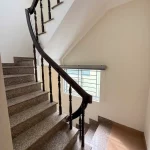  30m2 - 4