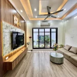  42m2 - 4