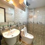  50m2 - 6