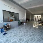  160m2 - 3