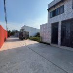  160m2 - 1
