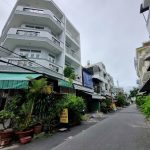  40m2 - 1