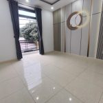  70m2 - 4