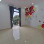  70m2 - 5