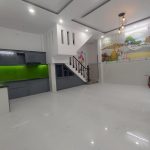  70m2 - 3
