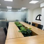  42m2 - 3