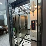  55m2 - 4