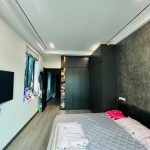  55m2 - 5
