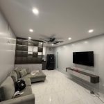  45m2 - 1