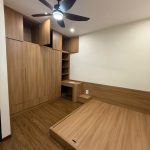  45m2 - 5